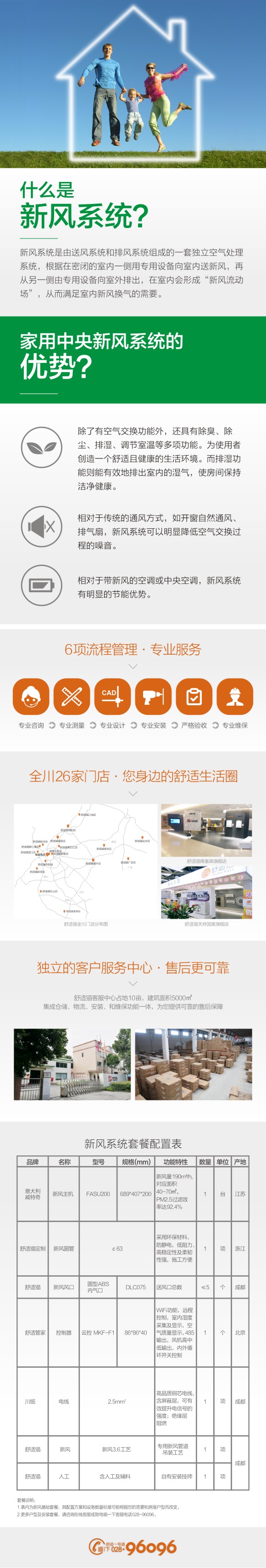 舒适猫新风网页580(1).jpg